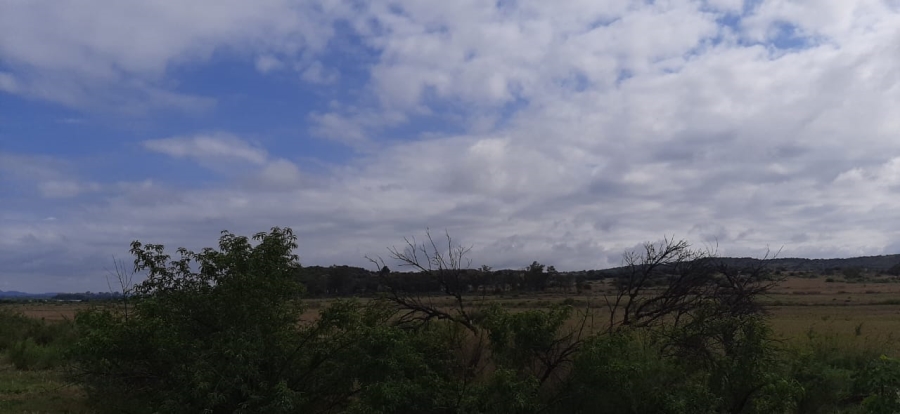 Commercial Property for Sale in Bloemspruit Free State